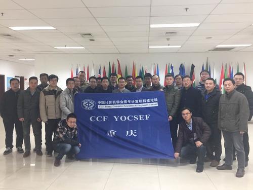 82017-01-21-09_10_57 82017-01-21-09_10_57